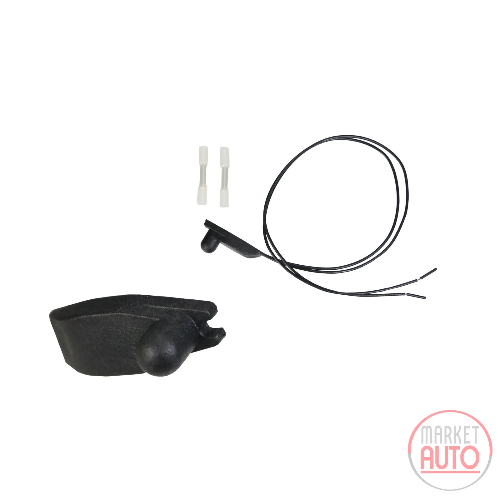 Kabel Rep. Satz Temperatursensor Spiegel PSA