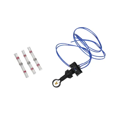 Rep. Satz für Temp. Sensor am Verdampfer mit Kabel