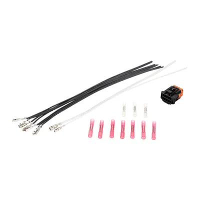 Kabel Rep.Satz Sitzung 10-polig