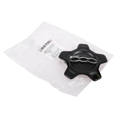 Radnabendeckel für Alufelge Original FCA (735626311)