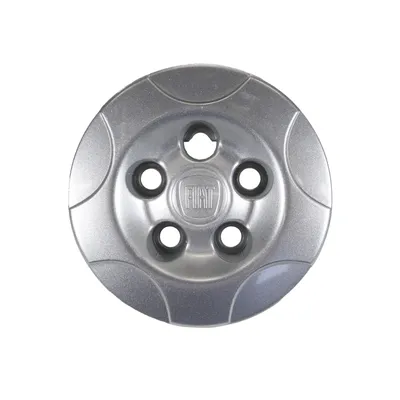 Radkappe 16 Zoll
