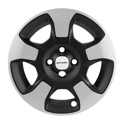 Radkappe 15 Zoll