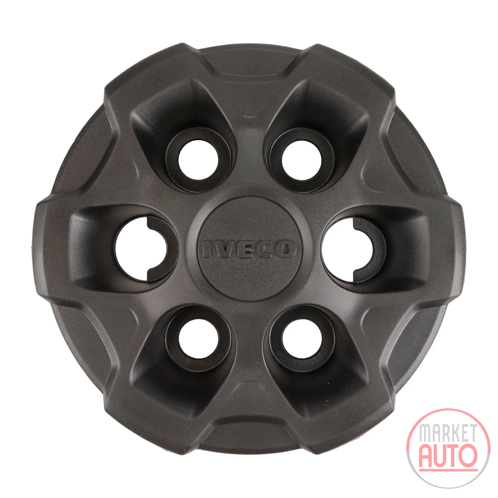 Radkappe 16 Zoll IVECO OE (5801804147)