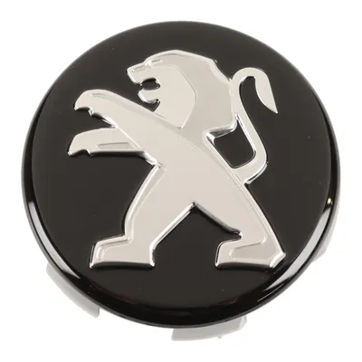 Radnabendeckel