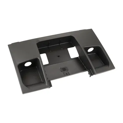 Innenverkleidung Tablethalter