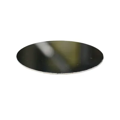 Magnetplatte ø80