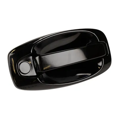 Türgriff vorne rechts