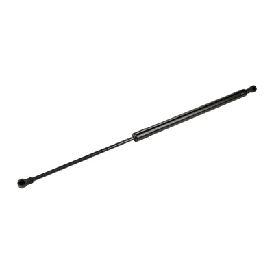 Gasfeder für Heckklappe (1 Stück)
