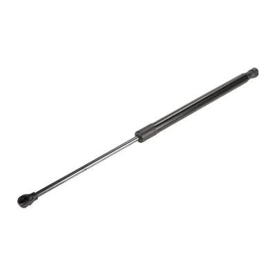 Gasfeder