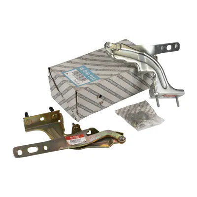 Scharnier Motorhaube Kit links und rechts