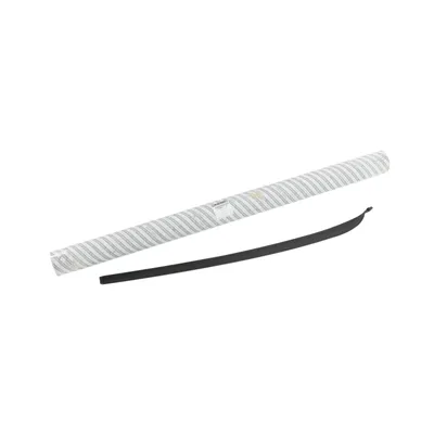 Profilgummi rechts für die Windschutzscheibe