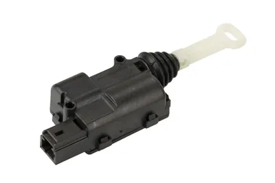 Stellmotor für Zentralverriegelung
