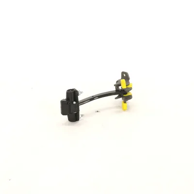 Türfangband Hecktür links / rechts