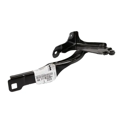 Motorhaubenscharnier links PSA OE (9677784880)