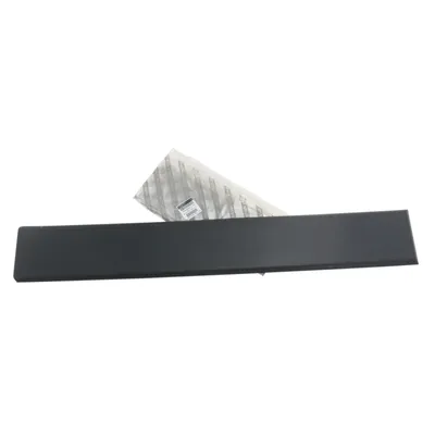 Rammschutzleiste links L=121cm