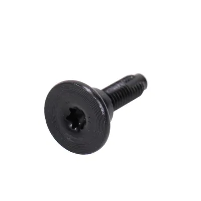 Schraube Torx T-30 M6