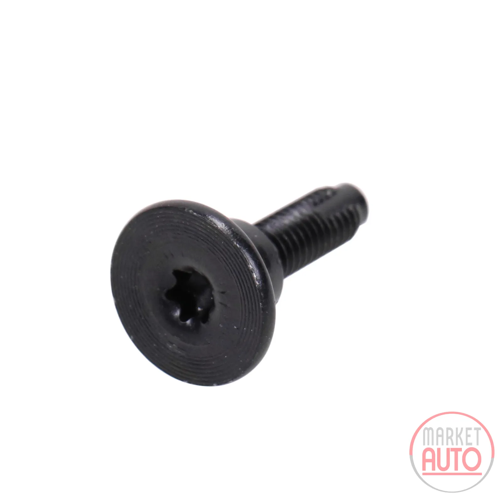 Schraube Torx T-30 M6