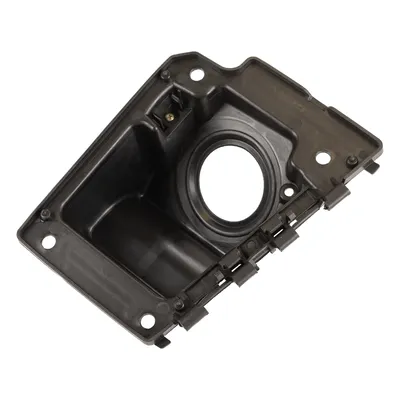 Verkleidung für Tankeinfüllstutzen