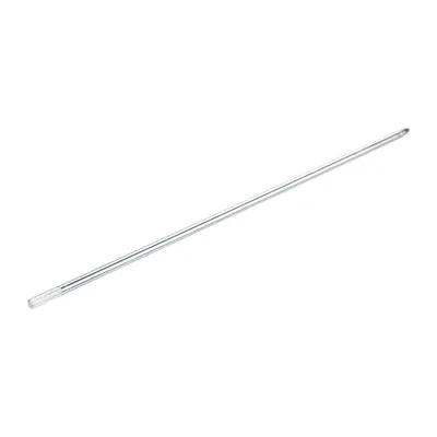 Bolzen Tankeinfüllstutzenverkleidung 13,5 cm Länge