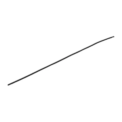 Dachzierleiste rechts