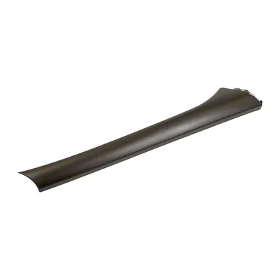 Aussenverkleidung vorne links A-Säule