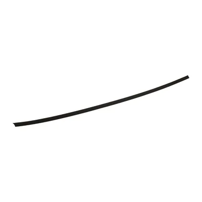 Dachzierleiste rechts