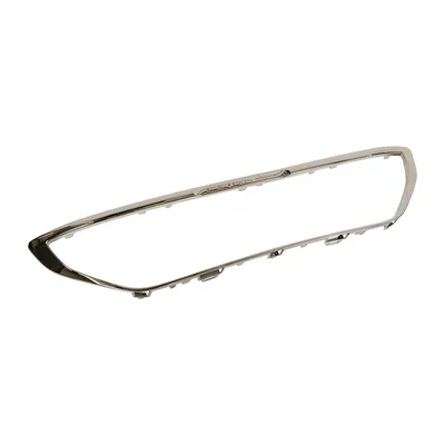 Rahmen für Kühlergitter PSA OE (98153725VD)