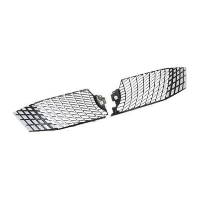 Kühlergrill