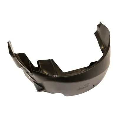 Innenkotflügel links hinten
