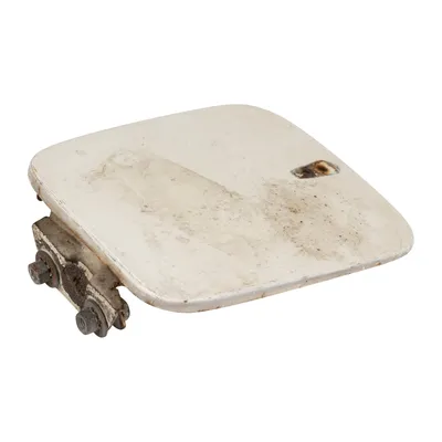 Tankdeckel gebraucht