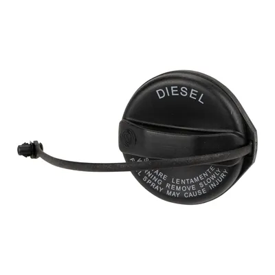 Tankdeckel