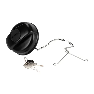 Tankdeckel Eurocargo