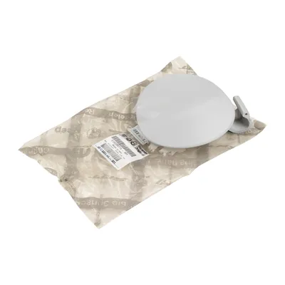 Tankdeckel