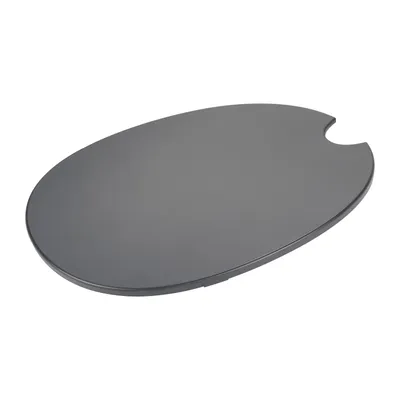 Tankdeckel
