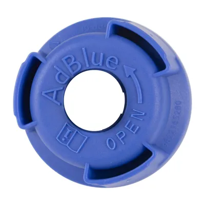 Tankdeckel AdBlue® Tank Original PSA (1631999980)