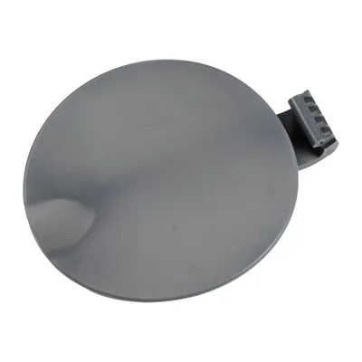 Tankdeckel OE (51785379)