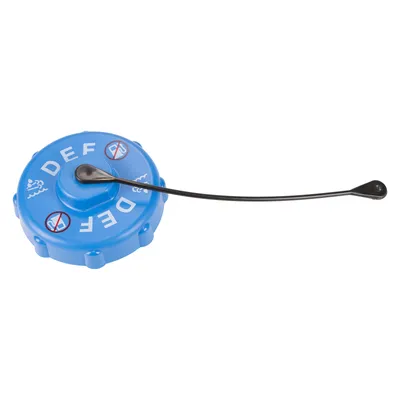 Tankdeckel Adblue