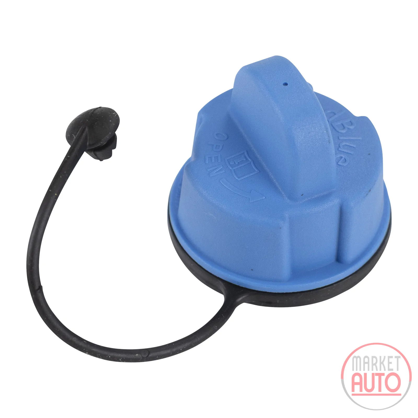 Adblue Tankdeckel
