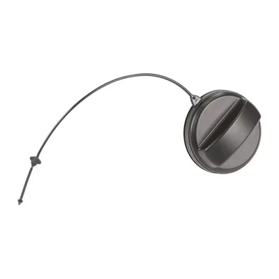 Tankdeckel