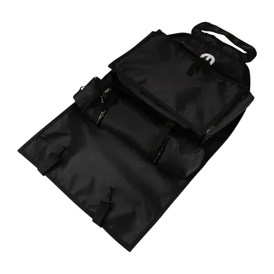 Rücksitztasche