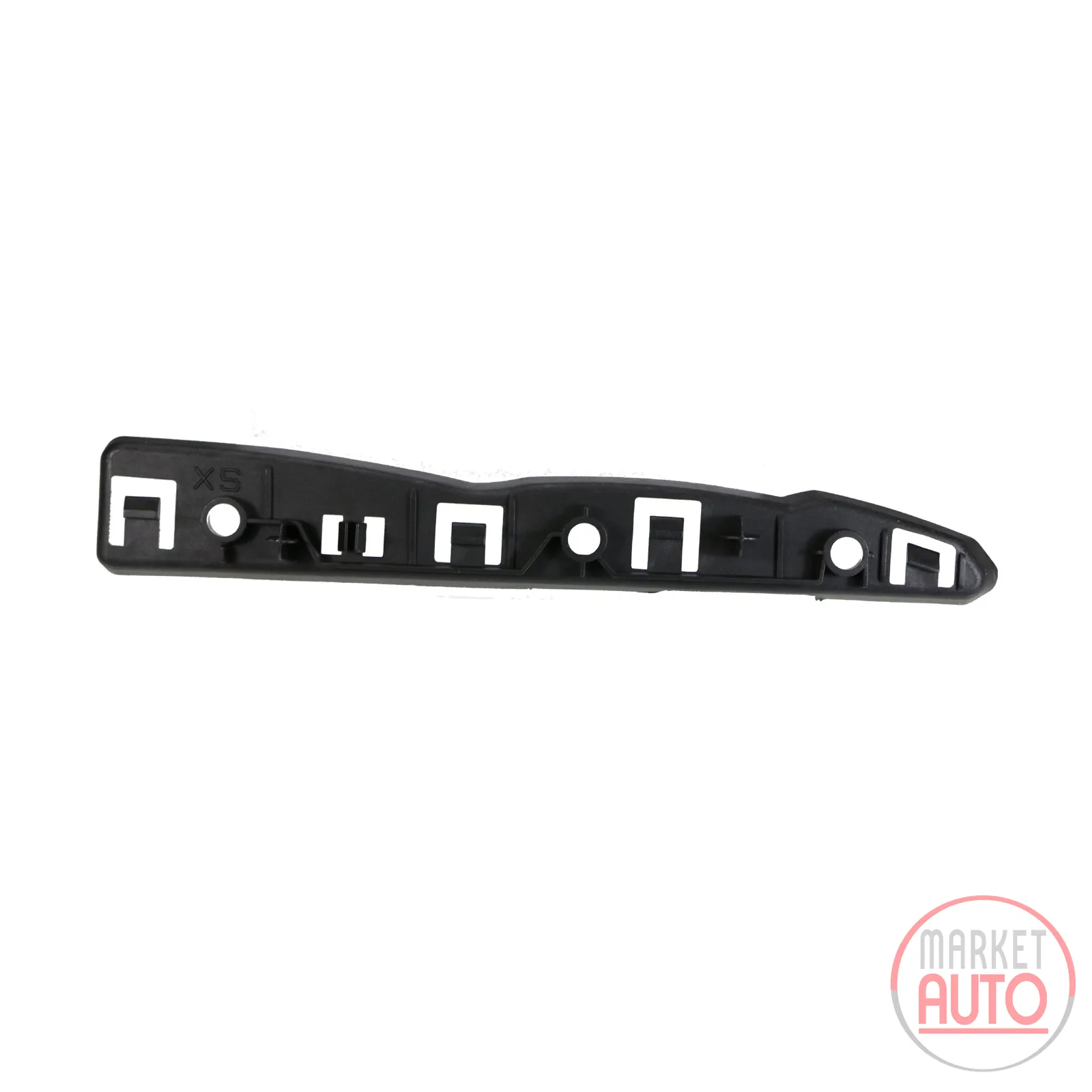 Stoßstangen Halter Original Qualität
