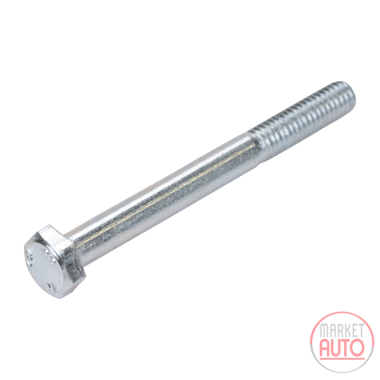 Bolzen M6 X 60 mm