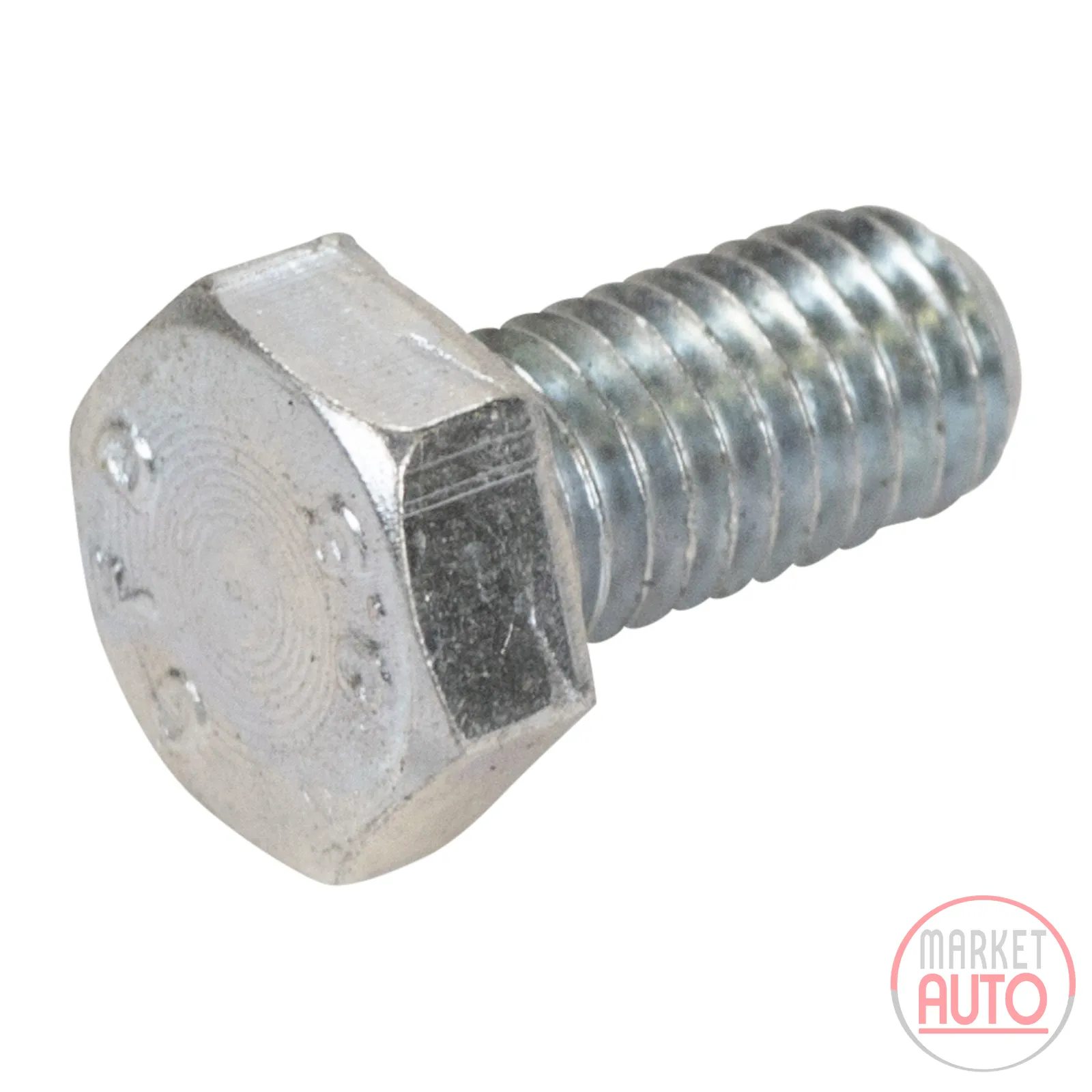 Bolzen M8 X 16 mm