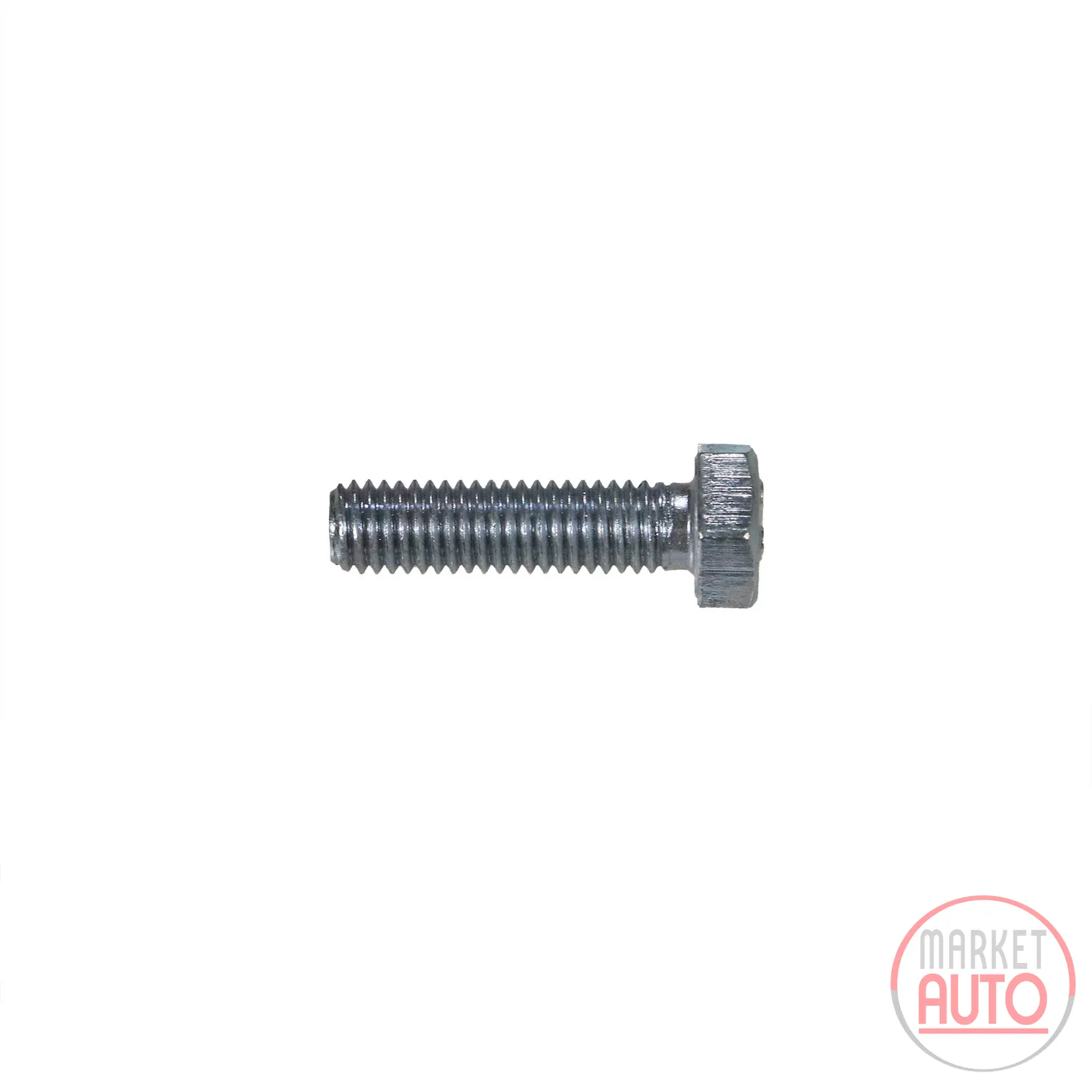 Bolzen M8 X 30 mm