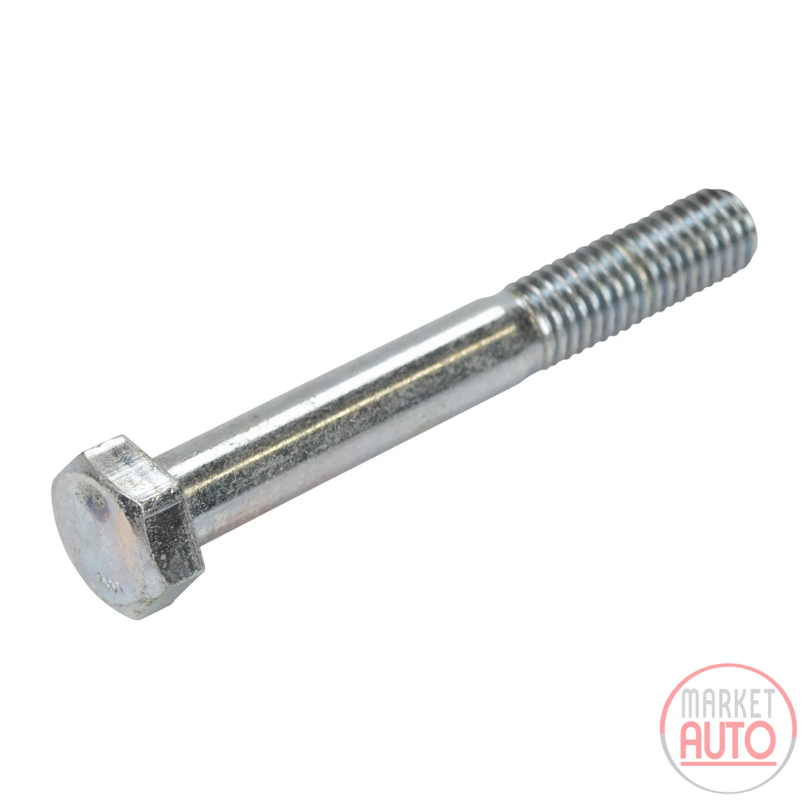 Bolzen M8 X 60 mm