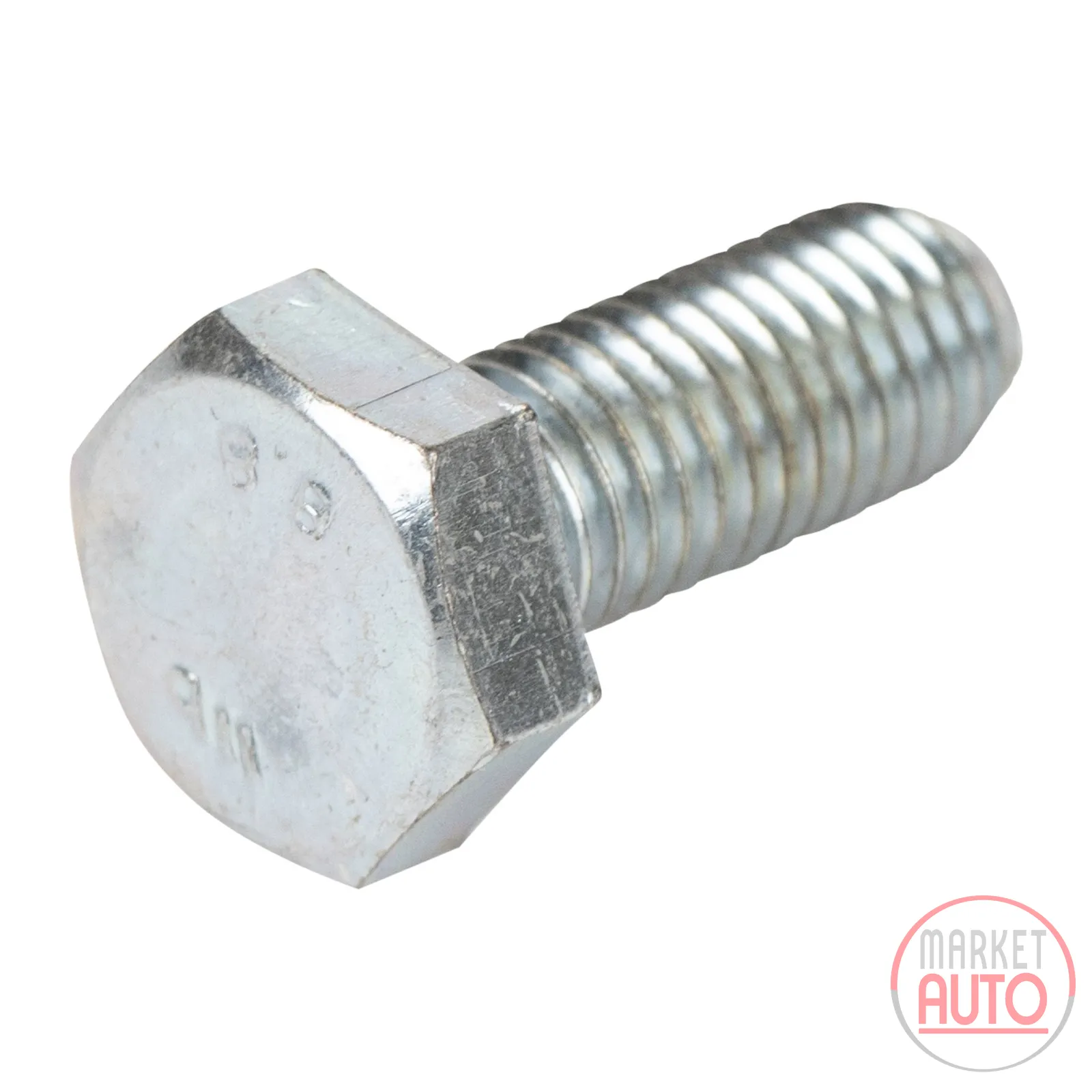 Bolzen M10 X 25 mm