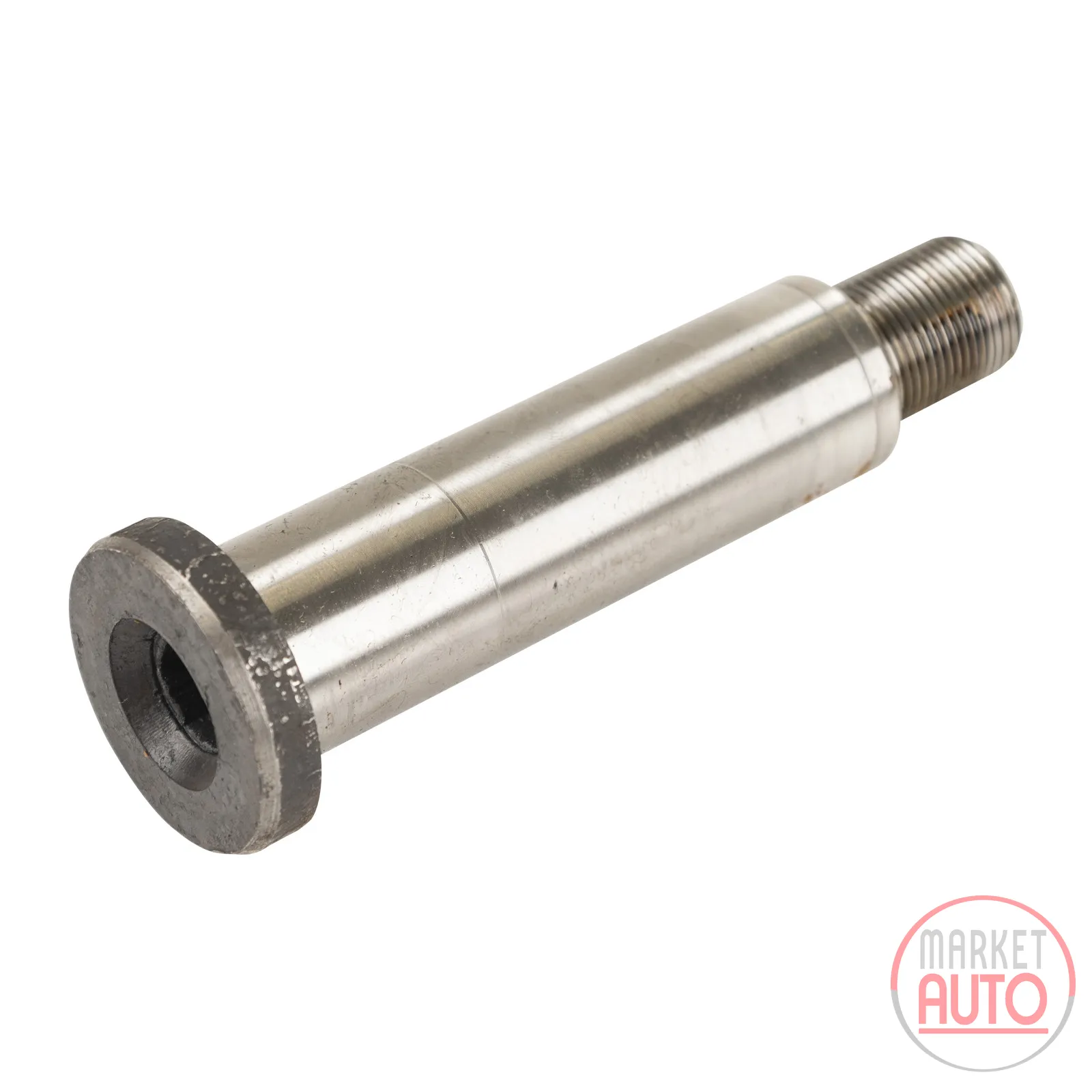 Bolzen für Radnabe hinten