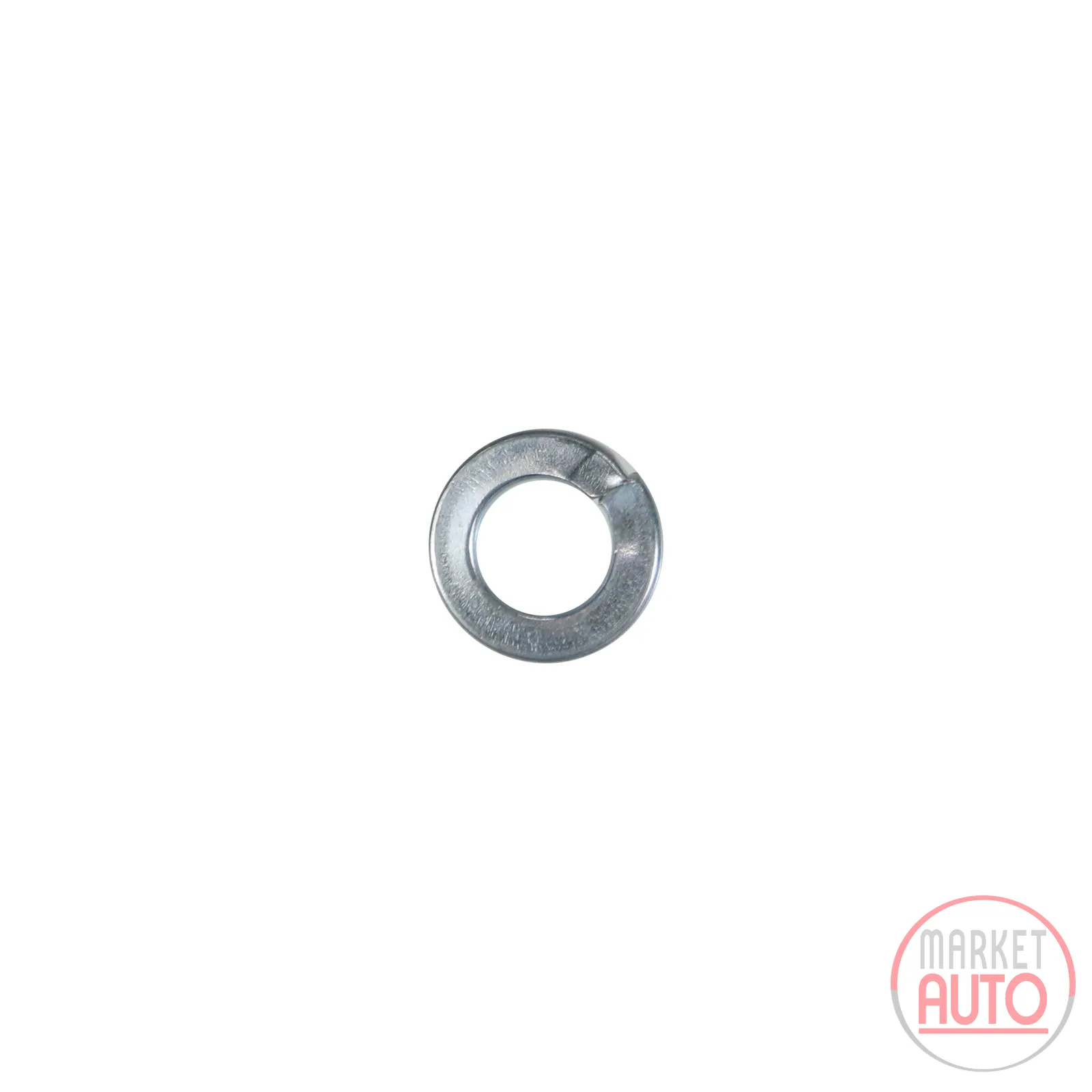 Federring 6mm