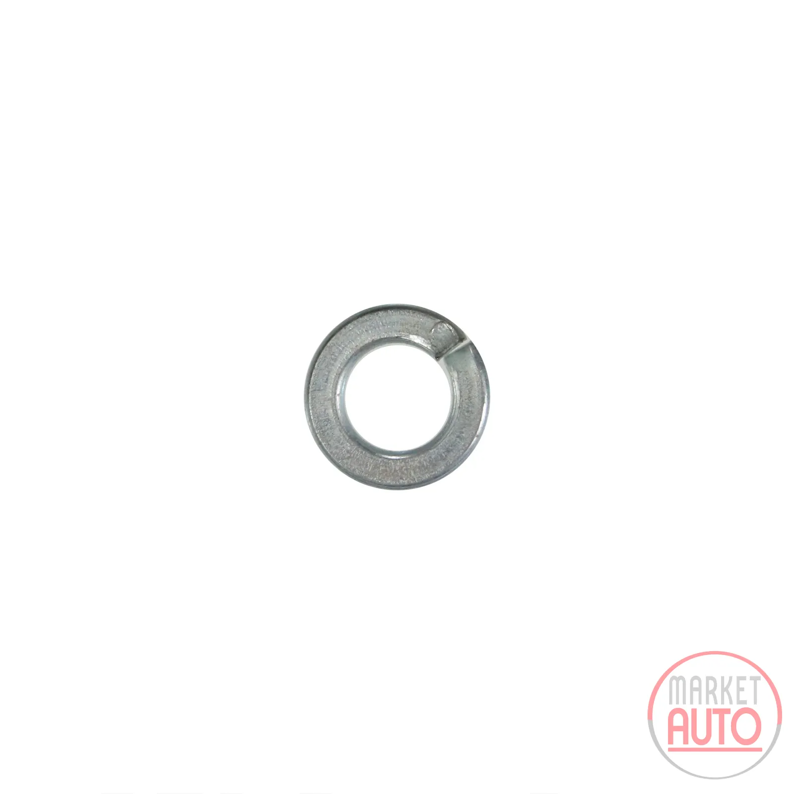 Federring 8mm