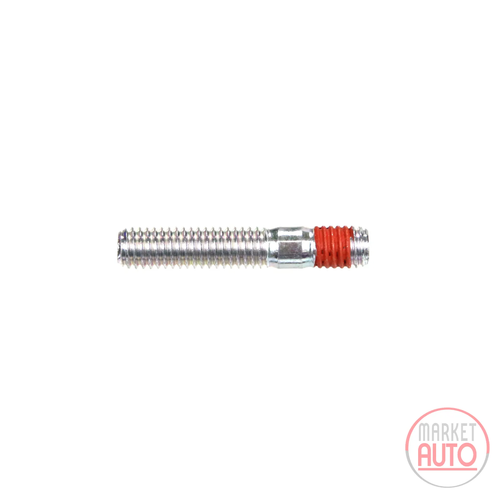 Stiftschraube M6X9-22 für Wasserpumpe
